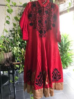 (Category: ) located in . Submitted by hasanana (Listing ID 1179486671, Image 1). Description: .