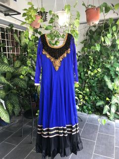 (Category: ) located in . Submitted by hasanana (Listing ID 1179487211, Image 1). Description: .