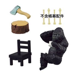 （分類：）位於 。 由 mnm129 提交（商品編號 1178648020，圖片 1）。簡介： 。