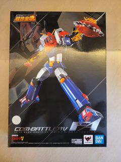 （分類：）位於 。 由 steven1111chow 提交（商品編號 1179657527，圖片 1）。簡介： 。
