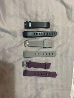 Bands for Fitbit Charge 2