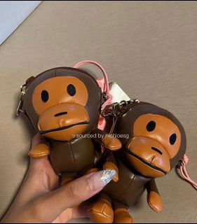 (Category: ) located in . Submitted by nichloesg (Listing ID 1175412815, Image 1). Description: .