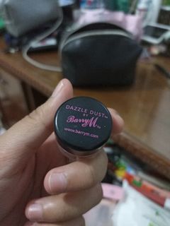 (Kategori: ) berada di . Dikirim oleh fashaa13 (ID iklan 1179564798, Gambar 1). Deskripsi: .