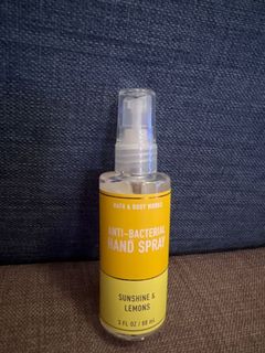 （分類：）位於 。 由 happywingel 提交（商品編號 1179614228，圖片 1）。簡介： 。