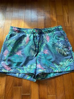 Mens Collection item 1