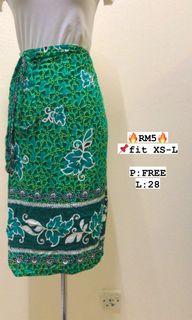 (Category: ) located in . Submitted by fm.closets (Listing ID 1179622567, Image 1). Description: .