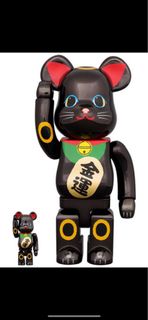 （分類：）位於 。 由 cylam_stone 提交（商品編號 1179646742，圖片 1）。簡介： 。