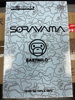 （分類：）位於 。 由 bearbrick922 提交（商品編號 1179522482，圖片 1）。簡介： 。