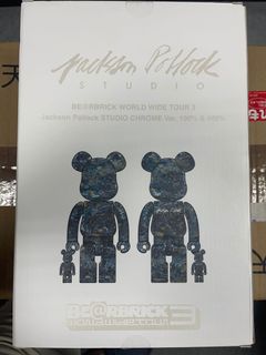 （分類：）位於 。 由 bearbrick922 提交（商品編號 1179521498，圖片 1）。簡介： 。