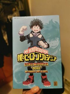 （分類：）位於 。 由 freddy7933 提交（商品編號 1179626341，圖片 1）。簡介： 。