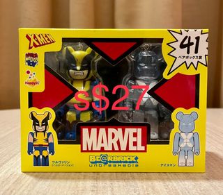 (Category: ) located in . Submitted by southsidegochi (Listing ID 1179650888, Image 1). Description: .