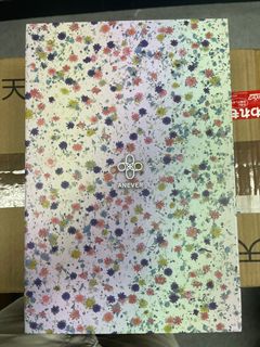 （分類：）位於 。 由 bearbrick922 提交（商品編號 1179520890，圖片 1）。簡介： 。