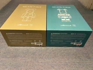 （分類：）位於 。 由 dispy10 提交（商品編號 1179582850，圖片 1）。簡介： 。