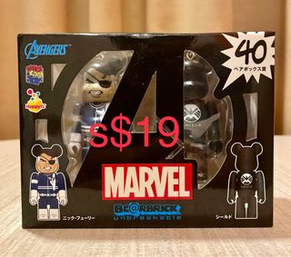 (Category: ) located in . Submitted by southsidegochi (Listing ID 1179650950, Image 1). Description: .