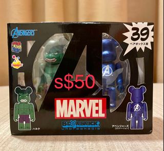 (Category: ) located in . Submitted by southsidegochi (Listing ID 1179651113, Image 1). Description: .