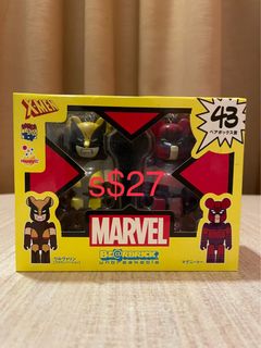 (Category: ) located in . Submitted by southsidegochi (Listing ID 1179651157, Image 1). Description: .