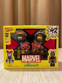 (Category: ) located in . Submitted by southsidegochi (Listing ID 1179651242, Image 1). Description: .