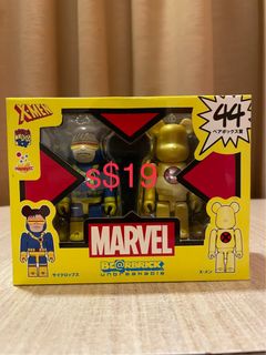 (Category: ) located in . Submitted by southsidegochi (Listing ID 1179651284, Image 1). Description: .