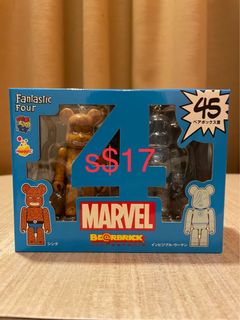 (Category: ) located in . Submitted by southsidegochi (Listing ID 1179651320, Image 1). Description: .