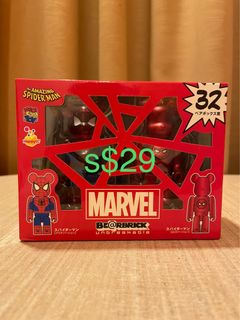 (Category: ) located in . Submitted by southsidegochi (Listing ID 1179651351, Image 1). Description: .