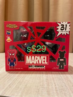 (Category: ) located in . Submitted by southsidegochi (Listing ID 1179651400, Image 1). Description: .