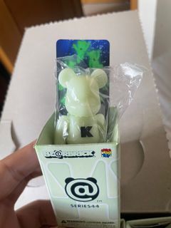 （分類：）位於 。 由 keep8smile 提交（商品編號 1179641352，圖片 1）。簡介： 。