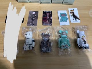 （分類：）位於 。 由 keep8smile 提交（商品編號 1179641774，圖片 1）。簡介： 。