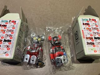 （分類：）位於 。 由 theclouds__ 提交（商品編號 1179611211，圖片 1）。簡介： 。