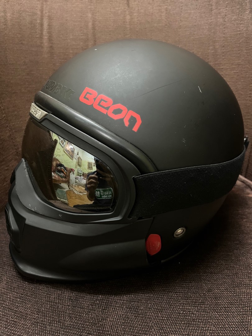 Beon b703 deals