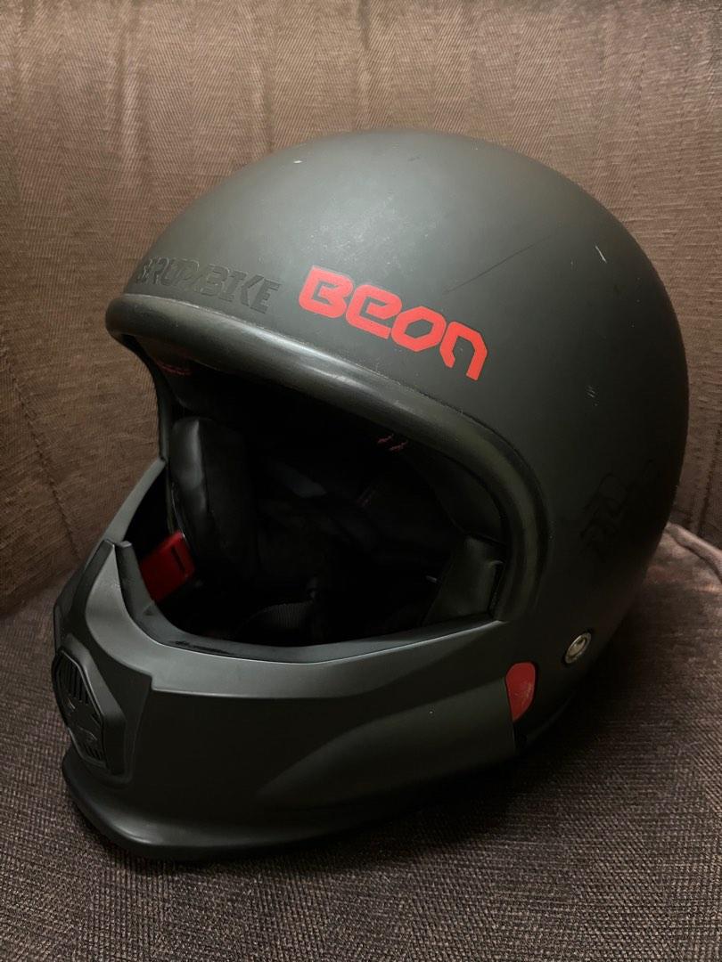 Beon b703 sales