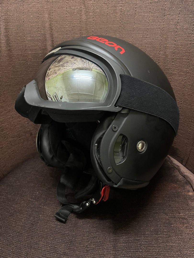 Beon b703 2024