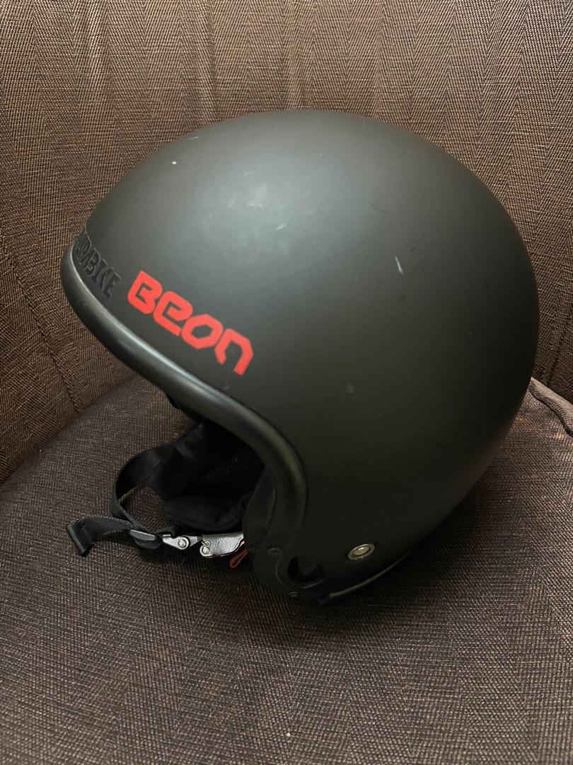 Beon b703 hot sale