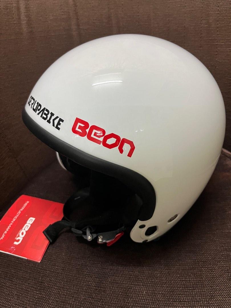 Beon b703 clearance
