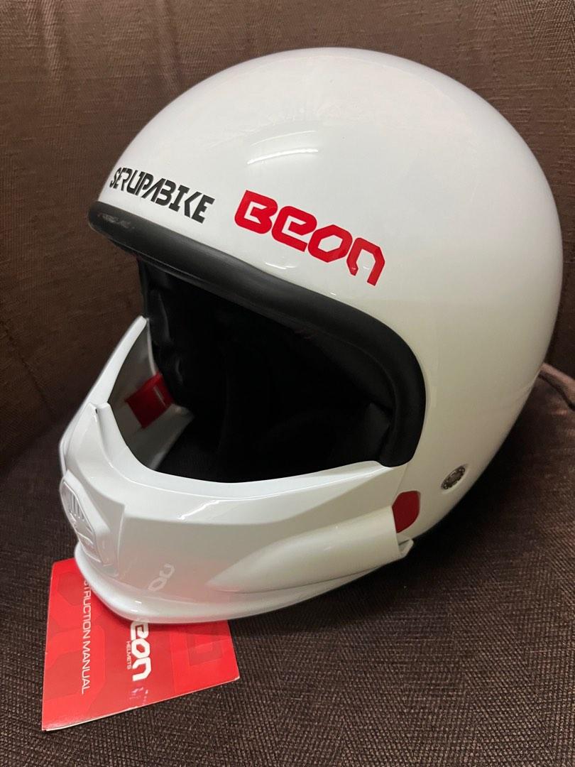 Beon b703 shop