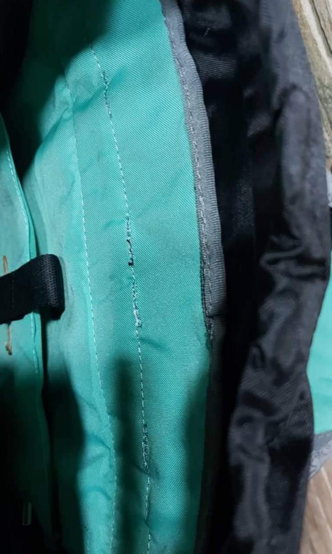 bianchi backpack
