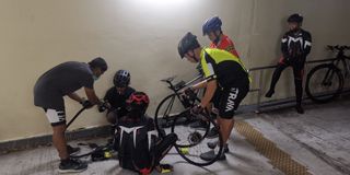 (Category: ) located in . Submitted by bicyclecenter (Listing ID 182363952, Image 1). Description: .