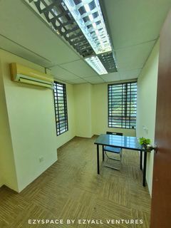 (Category: ) located in . Submitted by abdul_haqim (Listing ID 1179598541, Image 1). Description: .