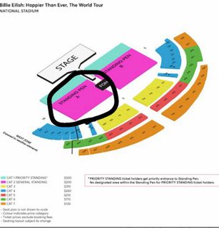 (Category: ) located in . Submitted by mayphonemyatthu2015 (Listing ID 1179403854, Image 1). Description: .