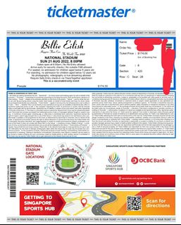 (Category: ) located in . Submitted by swarna.dutt92 (Listing ID 1179045600, Image 1). Description: .
