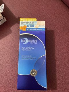 （分類：）位於 。 由 simpleclear 提交（商品編號 1179630055，圖片 1）。簡介： 。