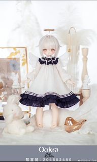（分類：）位於 。 由 tomomi.636 提交（商品編號 1177318231，圖片 1）。簡介： 。