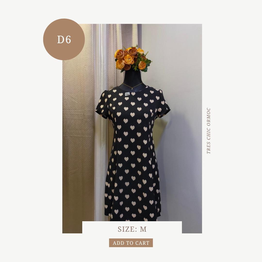 longsleeve brown dress Long Sleeve Casual Long In Black PixieGirl Petite Spot SIZE:USA 2 / EU 32 / UK 4 maxi and midi dresses