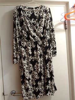 (Category: ) located in . Submitted by anndee14 (Listing ID 1179480492, Image 1). Description: .