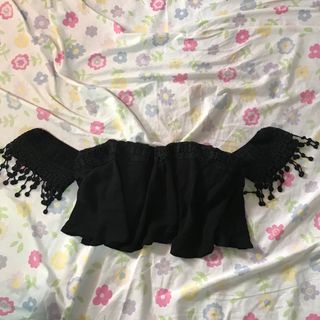 (Category: ) located in . Submitted by knbmj (Listing ID 1179659087, Image 1). Description: .