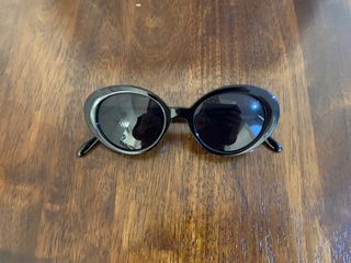 (Category: ) located in . Submitted by myshop___ (Listing ID 1179651636, Image 1). Description: .