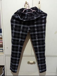 (Category: ) located in . Submitted by dpbdya (Listing ID 1179575072, Image 1). Description: .