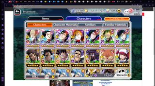 (Category: ) located in . Submitted by gachagames (Listing ID 1179635653, Image 1). Description: .