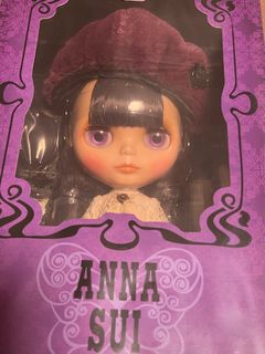 （分類：）位於 。 由 cocodoll 提交（商品編號 1179621170，圖片 1）。簡介： 。