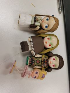 （分類：）位於 。 由 apple.blythe 提交（商品編號 1179574647，圖片 1）。簡介： 。