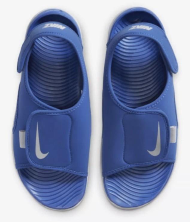 Nike 71775 outlet